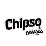chipso-logo-4-160x160