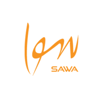 logo_header-640x301